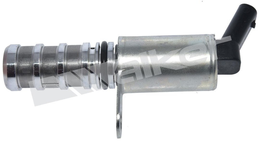 Walker Products 590-1178 Variable Valve Timing Solenoid||590-1178_4.Jpg||88||w805901178||2223683