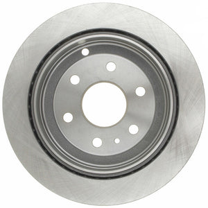 Raybestos Brakes 580569r Brake Rotor||580569r-5.Jpg||87||r42580569r||891954