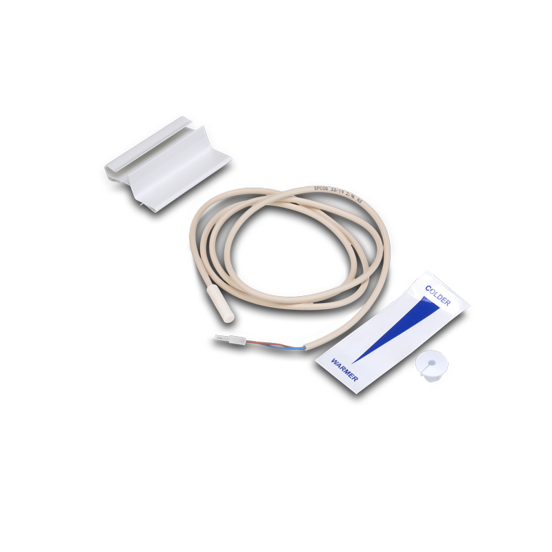Dometic 38510590422 Refrigerator Thermistor Assembly||38510590422.Png||85||d7e3851059422||868905