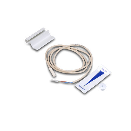 Dometic 38510590422 Refrigerator Thermistor Assembly||38510590422.Png||85||d7e3851059422||868905