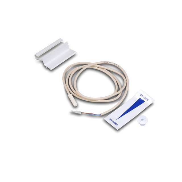 Dometic 38510590422 Refrigerator Thermistor Assembly||38510590422.Png||85||d7e3851059422||868905