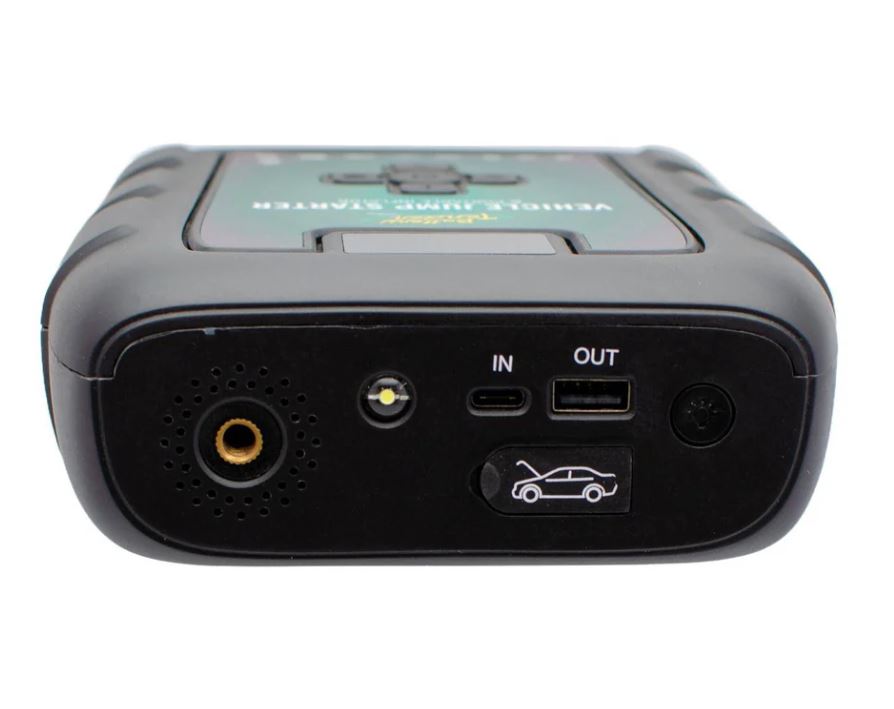 Battery Tender 030-3010-Wh Battery Portable Jump Starter||030-3010-Wh_2.Jpg||87||b720303010wh||1682817