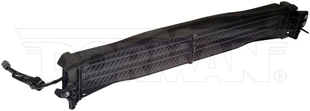 Dorman (Oe Solutions) 601-454 Radiator Shutter Assembly||601-454_2.Jpg||87||d18601454||872986