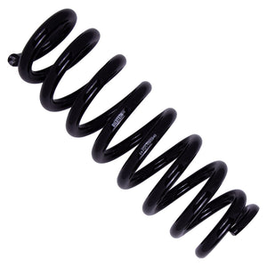 Bilstein 47-293540 Leveling Kit Suspension||47-293540_3.Jpg||87||b5247293540||972367