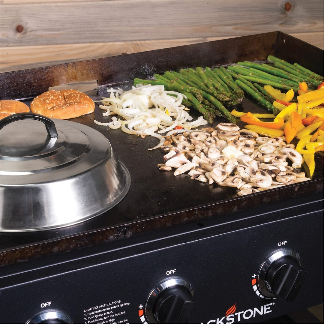 Blackstone 1780 Cookware Set||1780_3.Jpg||88||n6v1780||969200