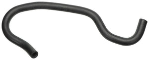 Gates 22436 Radiator Hose||22436.Jpg||85||grc22436||1240089