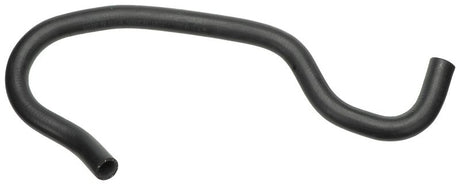 Gates 22436 Radiator Hose||22436.Jpg||85||grc22436||1240089