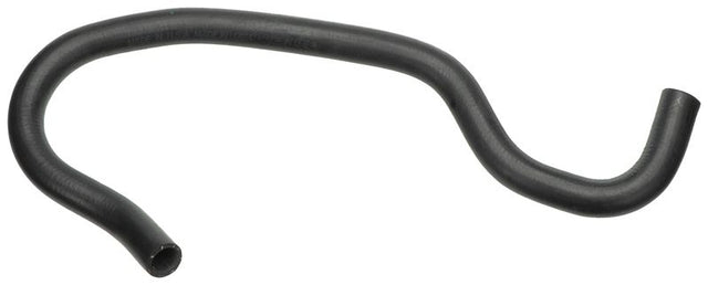 Gates 22436 Radiator Hose||22436.Jpg||85||grc22436||1240089