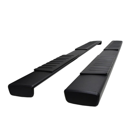 Product of Westin Automotive 28-71265 R7 Series Nerf Bar With Surface Steps 