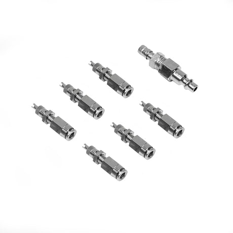 Product of Accuair Aa-4423 Vehicle Recovery Kit