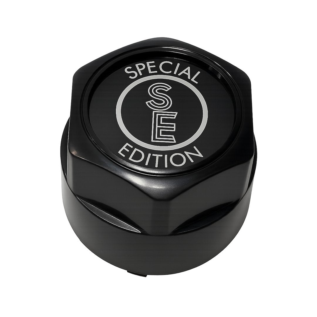 Coast To Coast Iwckt262 Wheel Center Cap||cci_Kt262_Wheel Center Cap_Web_1.Jpg||85||ccikt262||1763159