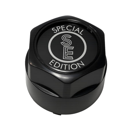 Coast To Coast Iwckt262 Wheel Center Cap||cci_Kt262_Wheel Center Cap_Web_1.Jpg||85||ccikt262||1763159