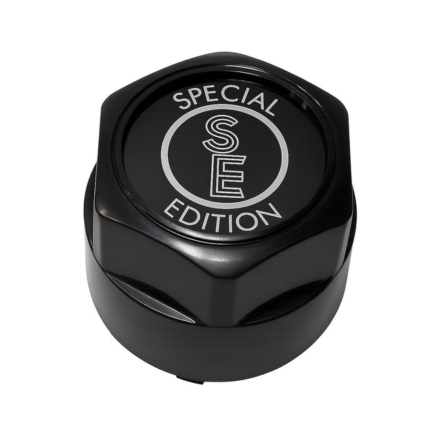 Coast To Coast Iwckt262 Wheel Center Cap||cci_Kt262_Wheel Center Cap_Web_1.Jpg||85||ccikt262||1763159