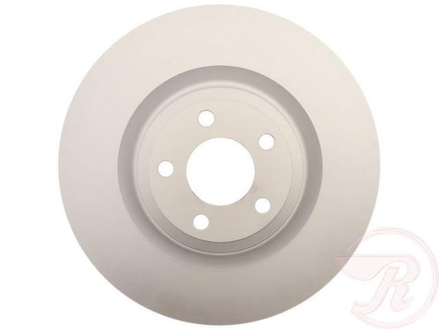 Raybestos Brakes 682616p Brake Rotor||682616p_Fro.Jpg||85||r42682616p||1376477
