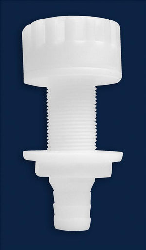 Product of Attwood Marine 3886-3 Boat Scupper