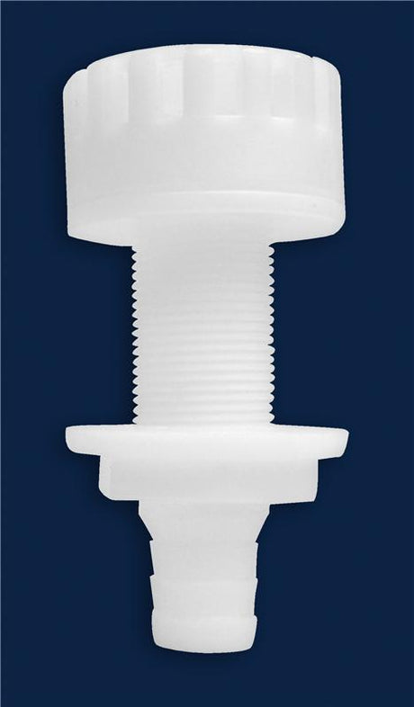Product of Attwood Marine 3886-3 Boat Scupper