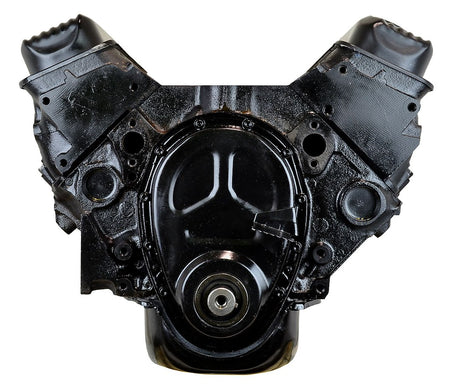Product of Atk Reman Eng. Vmb3 Marine Engine Block - Long