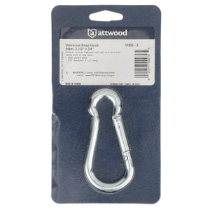 Attwood Marine 12305-3 Carabiner||12305-3_05.Jpeg||91||a7j123053||985827