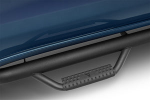 N-Fab C1980cc-Tx Nerf Bar||nfbnfab-Cablength-Nerfbars-Textured-2024-Gmcsierra1500-Nfb-C1980cc-T.Jpg||90||n21c1980cctx||1547025