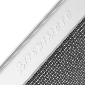 Product of Mishimoto Mmrad-Ram-94 Radiator