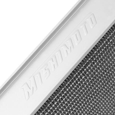 Product of Mishimoto Mmrad-Ram-94 Radiator