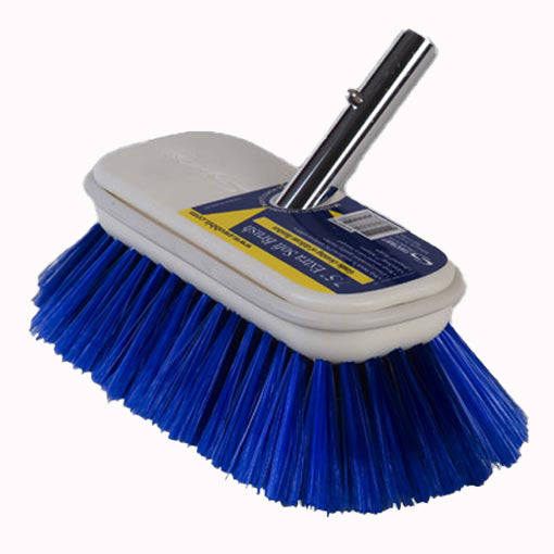 Swobbit Sw77340 Scrub Brush||sw77340.Jpg||85||ocesw77340||2115705