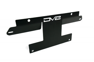 Dv8 Offroad Lpbr-01 License Plate Relocation Kit||ford-Bronco-License-Relocation-Bracket_17dc3bd6-Eeba-4859-8ef0-87f8c3fb9c83.Jpg||87||dv8lpbr01||1628021