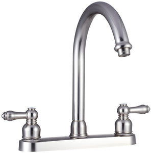 Dura Faucet Df-Pk340l-Sn Faucet||df-Pk340l-Sn_Pic1.Jpg||85||d6udfpk340lsn||1341202