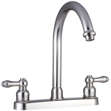 Dura Faucet Df-Pk340l-Sn Faucet||df-Pk340l-Sn_Pic1.Jpg||85||d6udfpk340lsn||1341202
