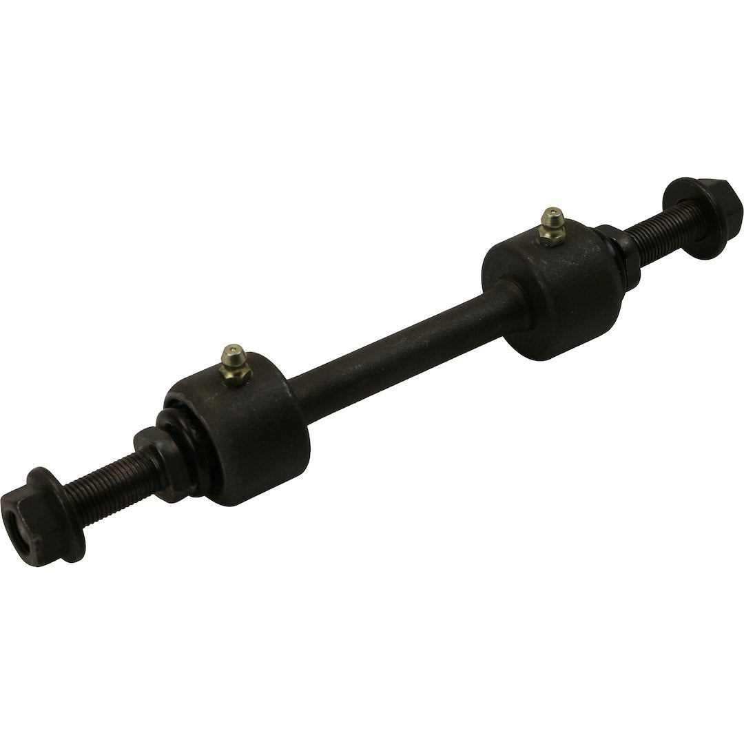 Moog Chassis K750362 Stabilizer Bar Link Kit||k750362_1.Jpg||86||m12k750362||915106