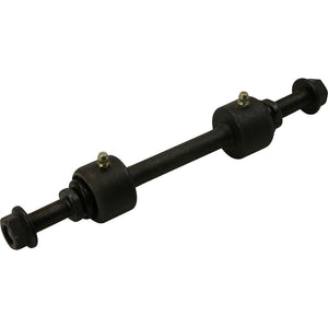 Moog Chassis K750362 Stabilizer Bar Link Kit||k750362_1.Jpg||86||m12k750362||915106