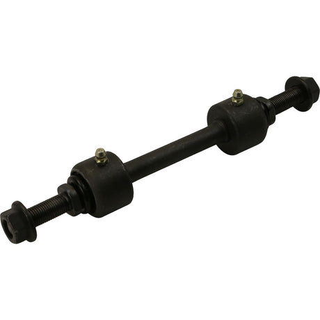 Moog Chassis K750362 Stabilizer Bar Link Kit||k750362_1.Jpg||86||m12k750362||915106