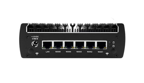 Kvh 72-1056-01 Marine Network Gateway||commbox Edge 6 Back Facing 2_No Shadow.Jpg||86||kvh72105601||1319881