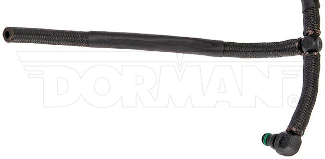 Dorman (Oe Solutions) 904-123 Fuel Injector Line||904-123_2.Jpg||87||d18904123||910499