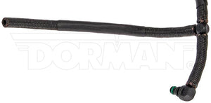 Dorman (Oe Solutions) 904-123 Fuel Injector Line||904-123_2.Jpg||87||d18904123||910499