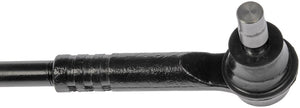 Dorman (Oe Solutions) 523-009 Toe Link||523-009-006.Jpg||90||d18523009||1237044