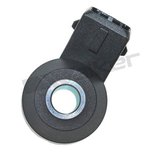 Product of Walker Products 242-1055 Ignition Knock - Detonation Sensor