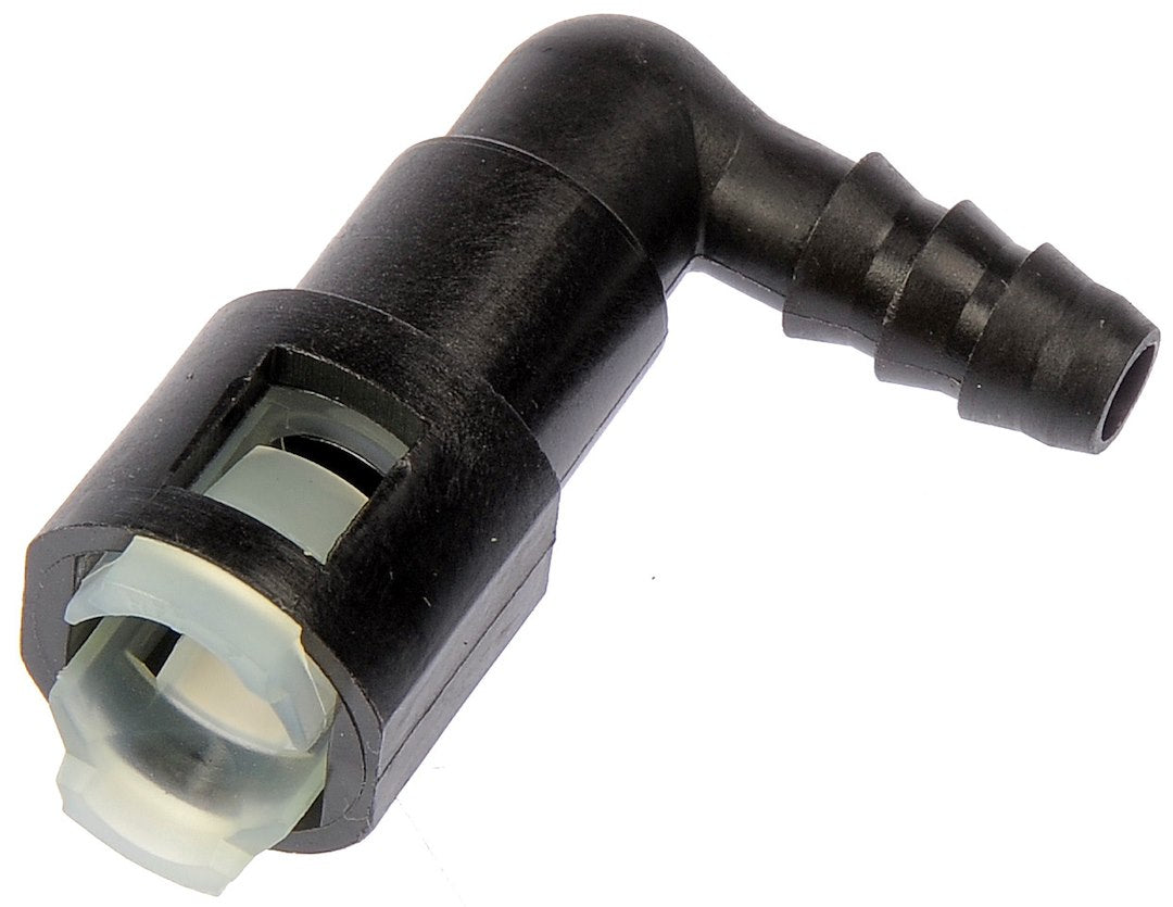 Dorman (Oe Solutions) 800-081 Adapter Fitting||800-081-007.Jpg||90||d18800081||2469827