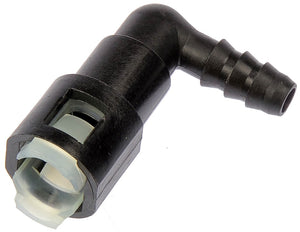 Dorman (Oe Solutions) 800-081 Adapter Fitting||800-081-007.Jpg||90||d18800081||2469827