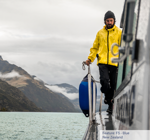 Polyform 82-432-076 Boat Fender||20-997-926_2.Png||87||pof82432076||1090750
