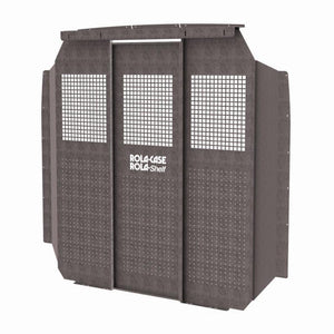Rolacase Rscgbrpm118136159 Bulkhead Divider||||85||rolrscgbrpm11||1916291