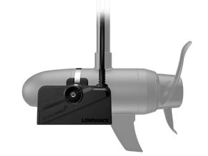 Lowrance Electronics 000-16054-001 Transducer Mount||000-16054-001_3.Png||88||low0016054001||1039836