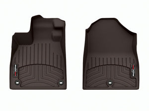 Weathertech (Usa) 4717961 Floor Liner||4717961.Jpg||85||w244717961||1170029