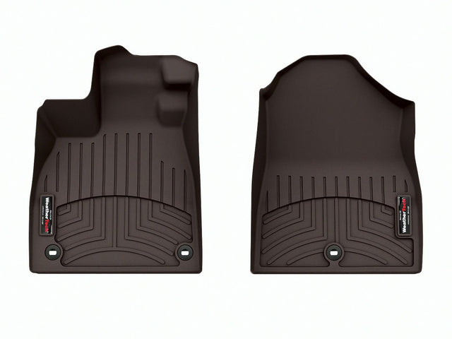 Weathertech (Usa) 4717961 Floor Liner||4717961.Jpg||85||w244717961||1170029