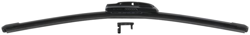 Bosch Wiper Blades 4818 Windshield Wiper Blade||4818.Jpg||85||b414818||1317831