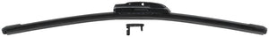 Bosch Wiper Blades 4818 Windshield Wiper Blade||4818.Jpg||85||b414818||1317831