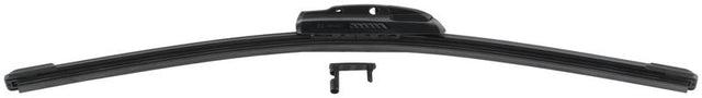 Bosch Wiper Blades 4818 Windshield Wiper Blade||4818.Jpg||85||b414818||1317831