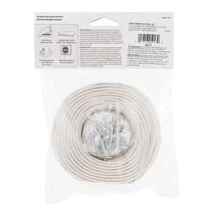 Camco 25013 Roof Vent Installation Kit||25013_6.Jpg||91||c1w25013||1026207