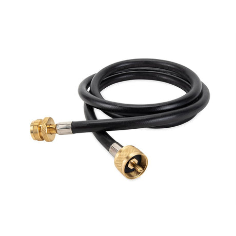 Product of Camco 59045 Propane Hose