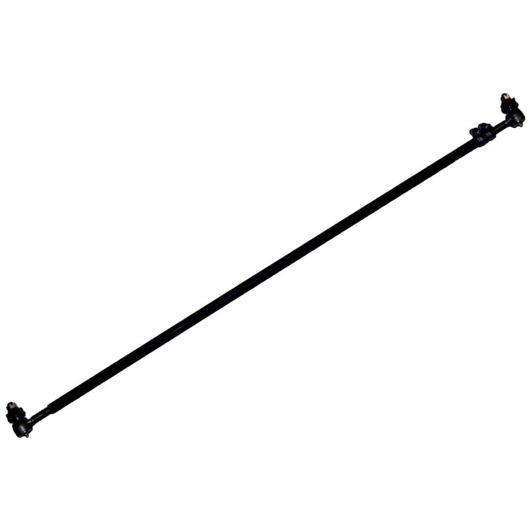 Crown Automotive 52002700k Tie Rod Assembly||52002700k_1.Jpg||86||c1y52002700k||1730191